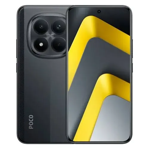 Xiaomi POCO M8 PRO 5g 