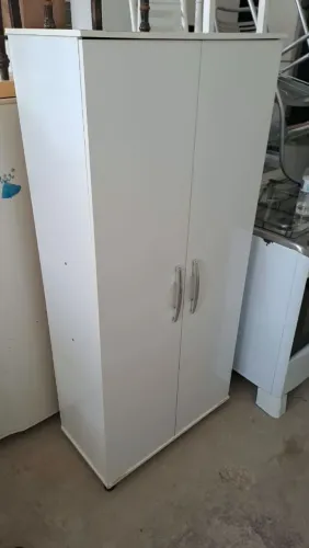 Armário multiuso- aceito oferta