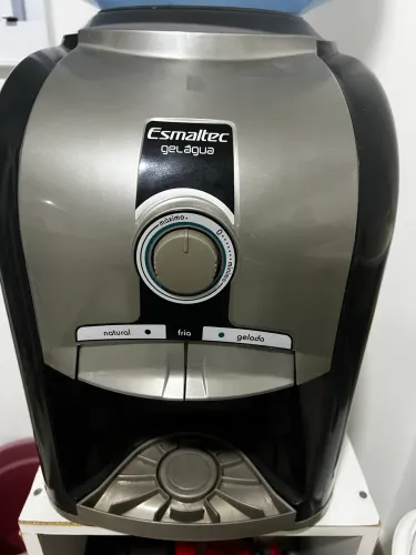 Gelagua