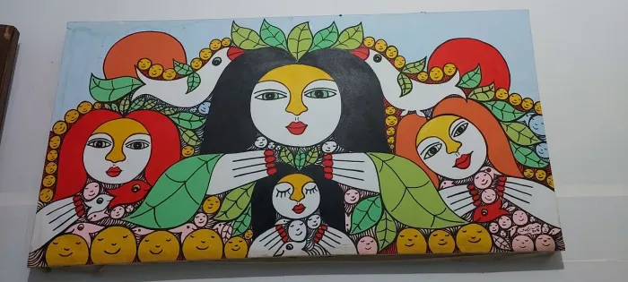 Quadros