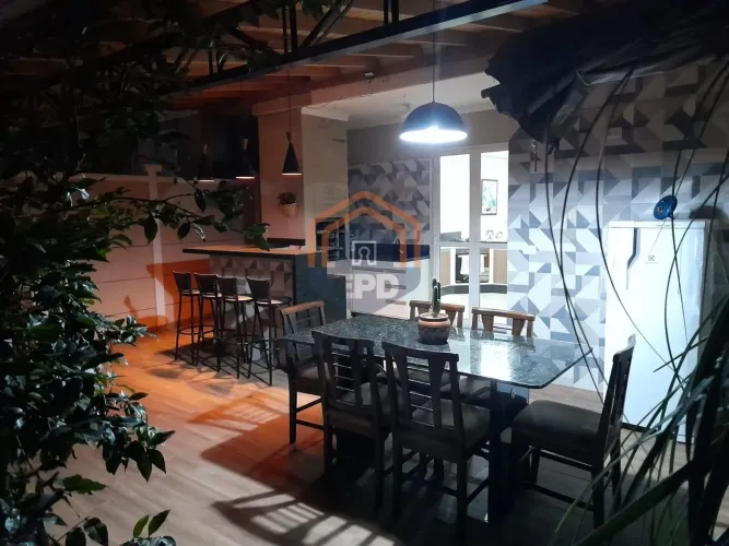 Casa em Condominio em Jarinu Fc - Jarinu, SP por 650000