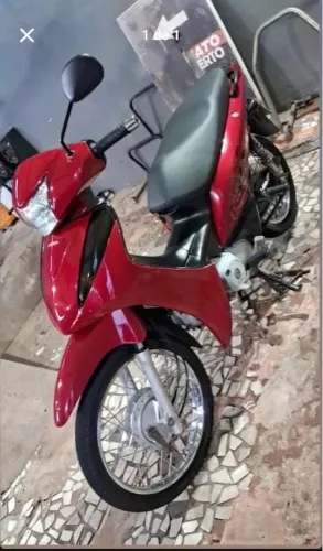 6.900$