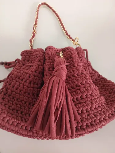 Bolsa fita