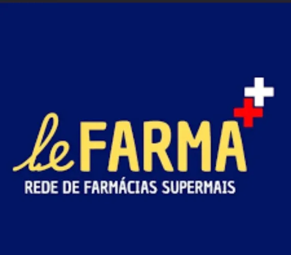 Vaga para atendente de farmácia - Rede supermais