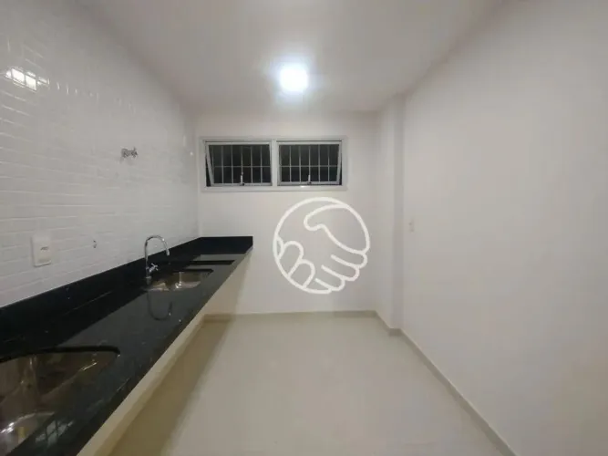 Loja para alugar no Parque Areia Preta em Guarapari - ES é nas Imobiliárias Itamar Imóveis