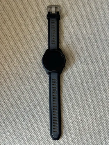 Relógio Garmin