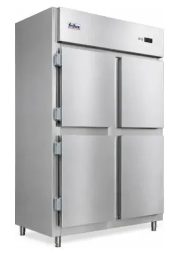 Refrigerador