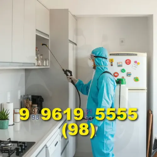 refrigeração, queremos cuidar da divulgação dos seus anúncios diários!