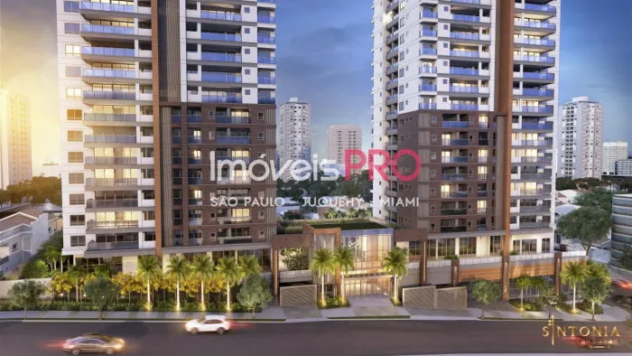 Loja Comercial Perdizes