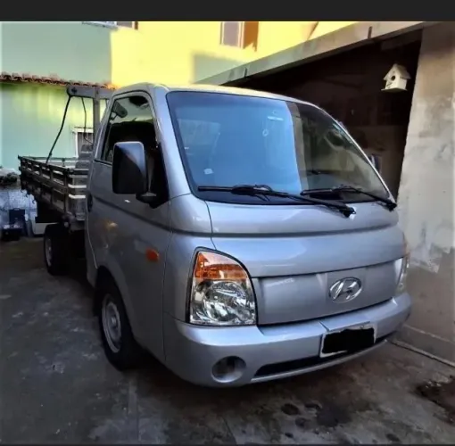 Frete Asa Sul/ Asa Norte/ Sudoeste e Noroeste (61) 99863/ 44 71