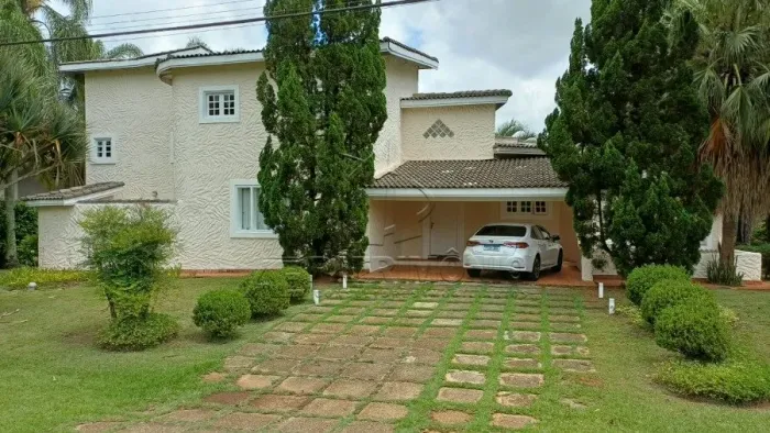 SOBRADO CONDOMINIO COM 3 QUARTOS SENDO 1 SUITE CLOSET - FAZENDA LAGO AZUL