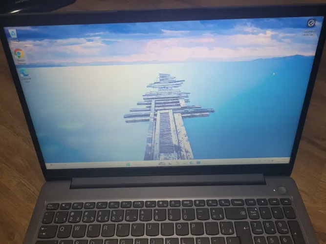 Notebook i7 , 8gb de ram 