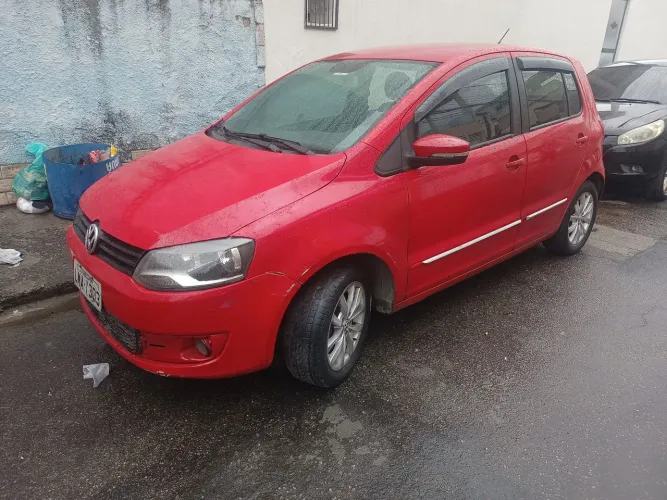 Volkswagen Polo Classic/ Special 1.8 MI 1998