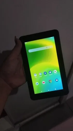 Tablet Multilaser M7 WiFi