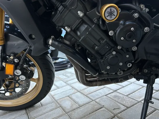 Raridade moto espetacular!!!