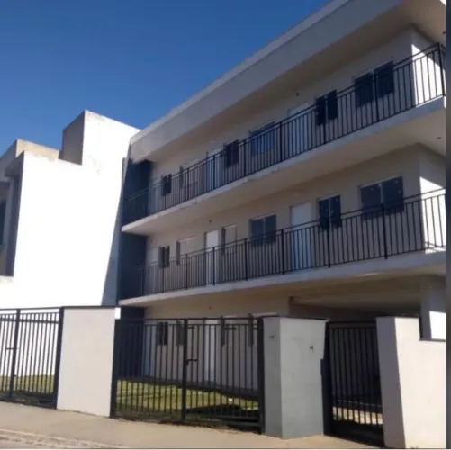 APARTAMENTO DE 01 QUARTO- COM AR CONDICIONADO