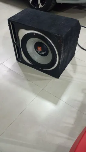 Som