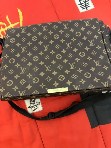 Bolsa