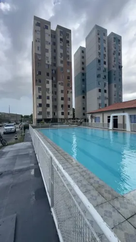*Oportunidade no Norte brasileiro com 2/4 nascente