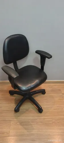 Cadeira escritorio