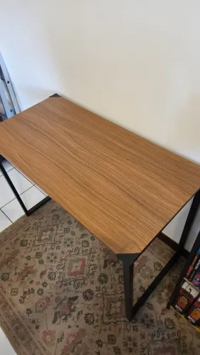 Escrivaninha / Mesa de Escritório