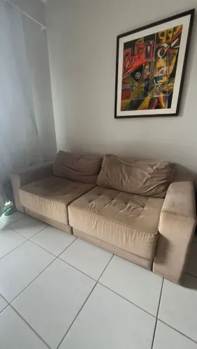 Sofá 