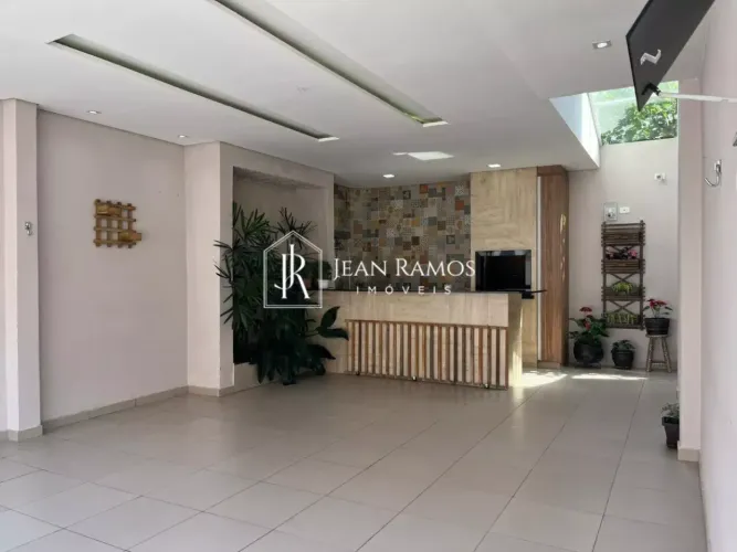Casa em condomínio para venda, 3 quarto(s), Xaxim, Curitiba