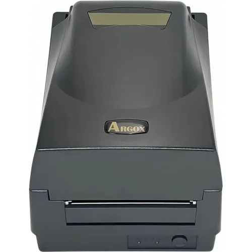 Impressora Argox OS-2140