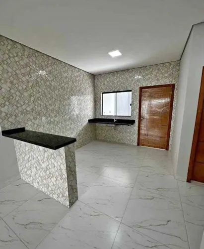 DG79- OPORTUNIDADE CASA EM PIRAJA