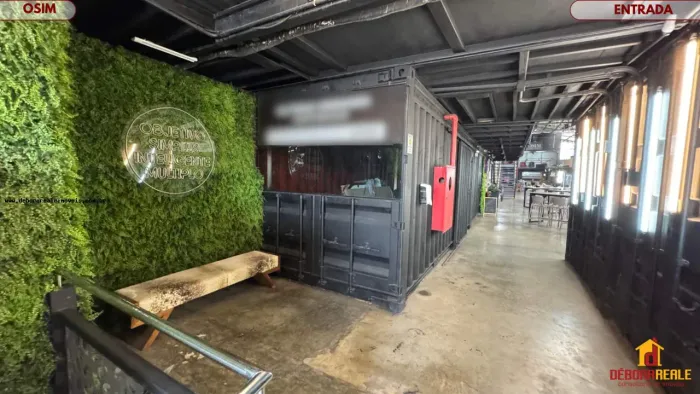 Sala Comercial para Locação em Belém, SÃO BRAS