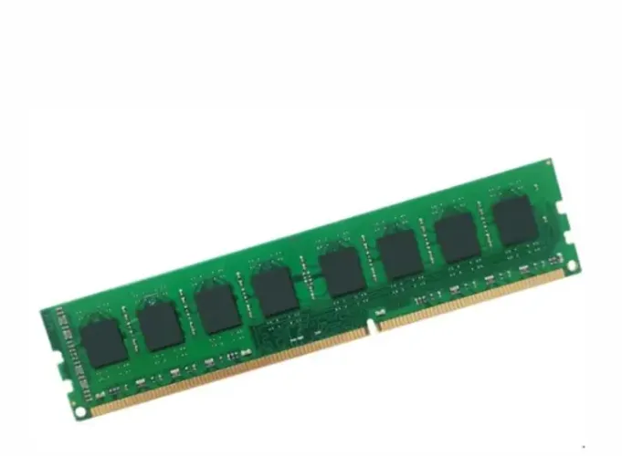 Memoria DDR 3 Desktop 4GB -