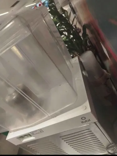 REFRESQUEIRA DE SUCO 