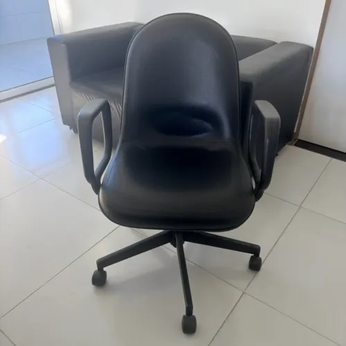 Cadeira para escritório