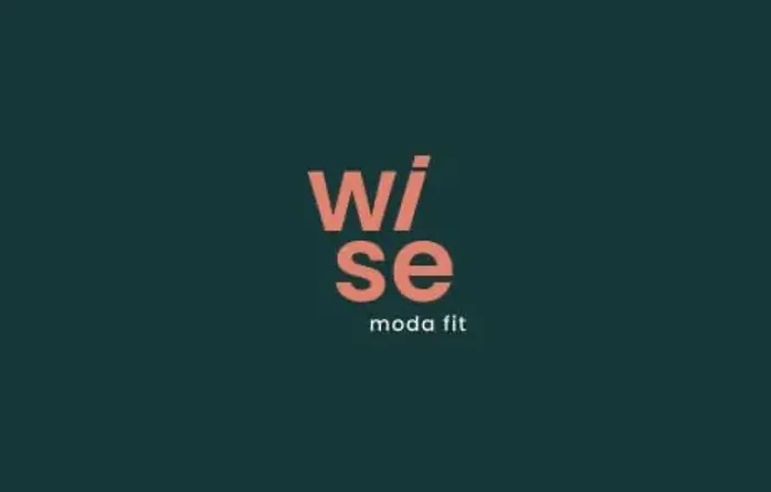 ? OPORTUNIDADE - MARCA DE MODA FITNESS E BIQUÍNI À VENDA ?