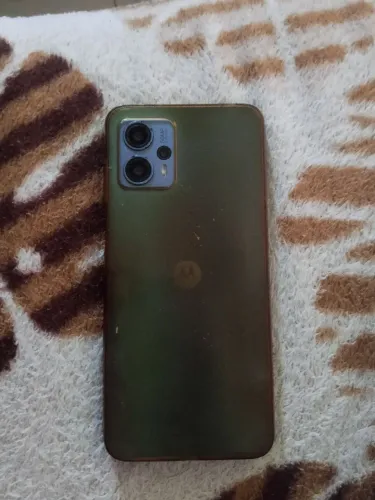 Vendo Motorola g23