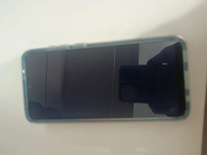 Samsung A05 