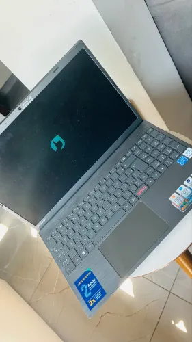 Notebook Positivo C4128G-15