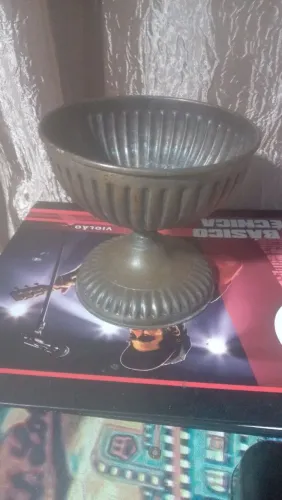 Antiquário