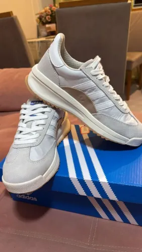 TÊNIS ADIDAS SL 72 RTS N°37