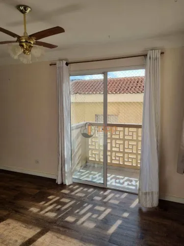 Apartamento com 3 dormitórios, 75 m² - venda por R$ 775.000,00 ou aluguel por R$ 4.447,20/