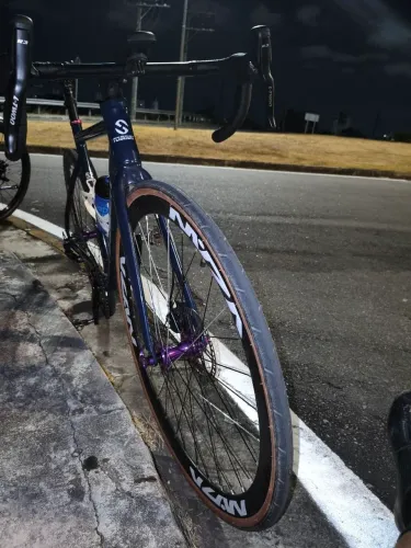 Vende-se uma espeed