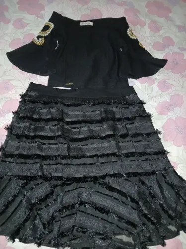 Venda 