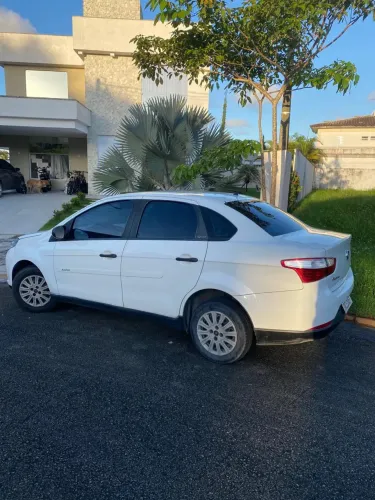 Locação veículos para Uber