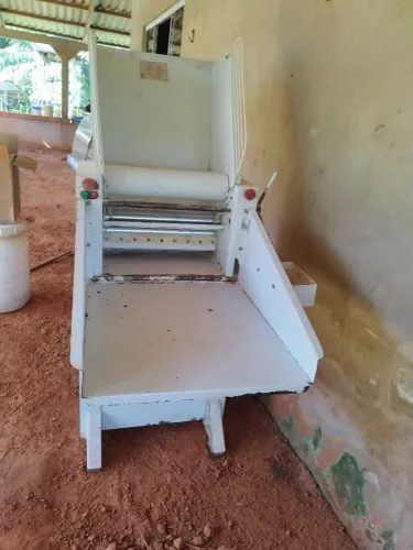 Vende-se