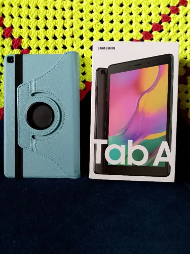 Tablet Samsung