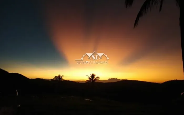 Casa- Paty do Alferes, Avelar