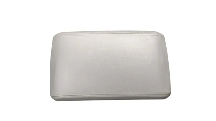 Tampa Console Central Gm S10 2019