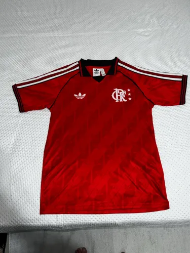 Camisa original Flamengo Lifestyle
