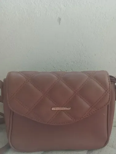 Bolsas