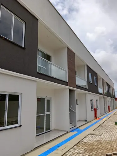 APARTAMENTO PARA ALUGAR BARROCAO - PEDRAS 